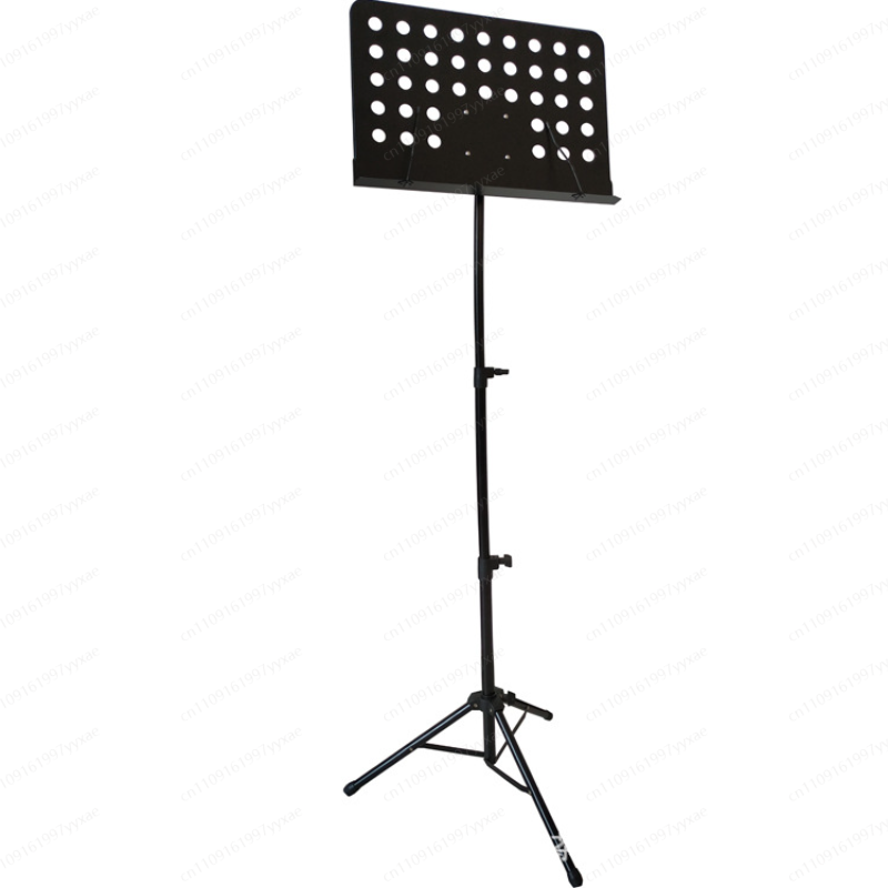 Professional large music stand - đánh giá và giá Music Stand Folding