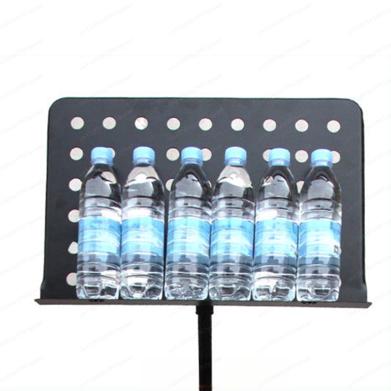 Professional large music stand - đánh giá và giá Music Stand Folding