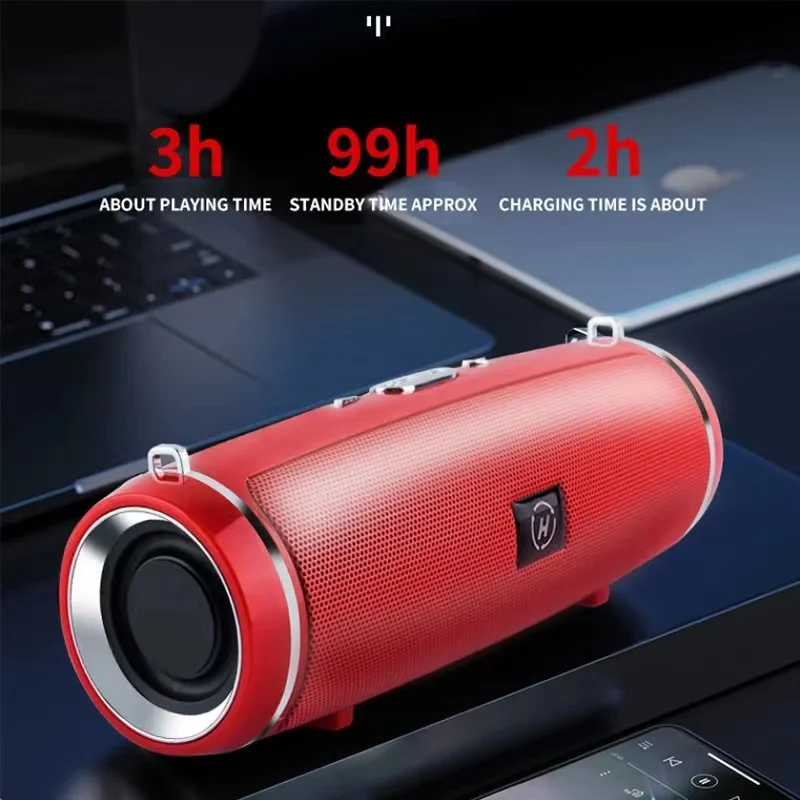 High Quality High-power Blueto - đánh giá và giá Apple Music Audio Quality