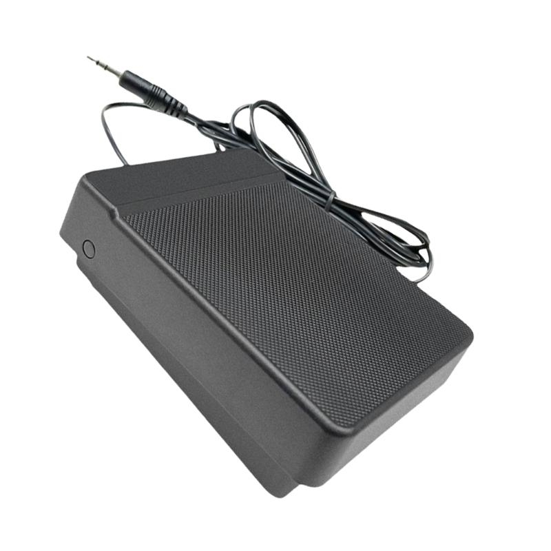 Bàn đạp phụ kiện đàn piano điệ - đánh giá và giá Piano Sustain Pedal