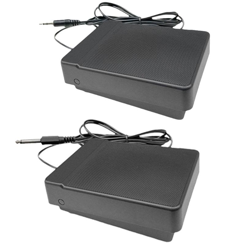 Bàn đạp phụ kiện đàn piano điệ - đánh giá và giá Piano Sustain Pedal