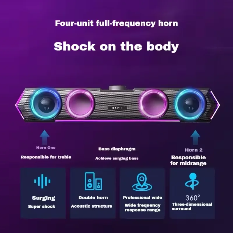 High Quality Computer Audio HI - đánh giá và giá Apple Music Audio Quality