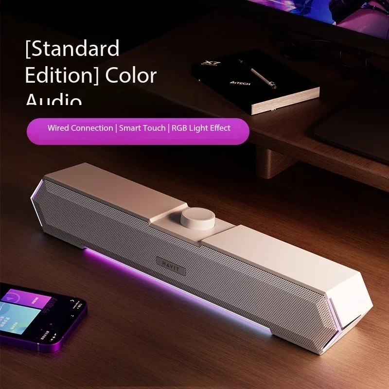 High Quality Computer Audio HI - đánh giá và giá Apple Music Audio Quality