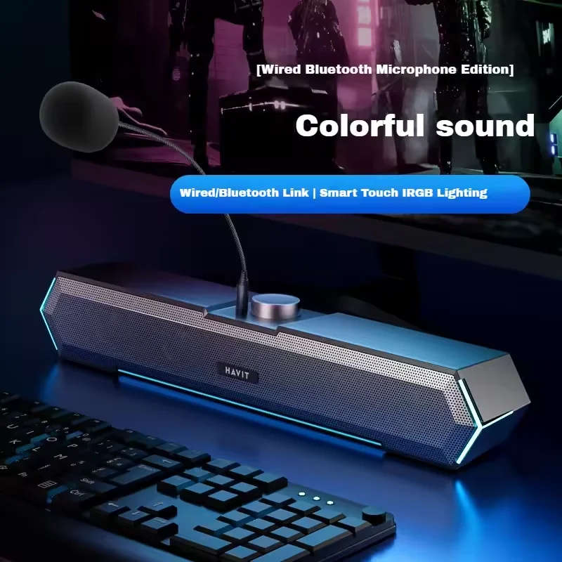 High Quality Computer Audio HI - đánh giá và giá Apple Music Audio Quality