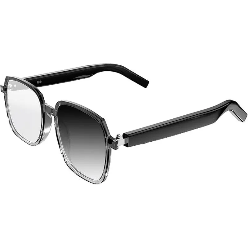 M10ProC Bluetooth Glasses Wire - đánh giá và giá Mix Audio Music