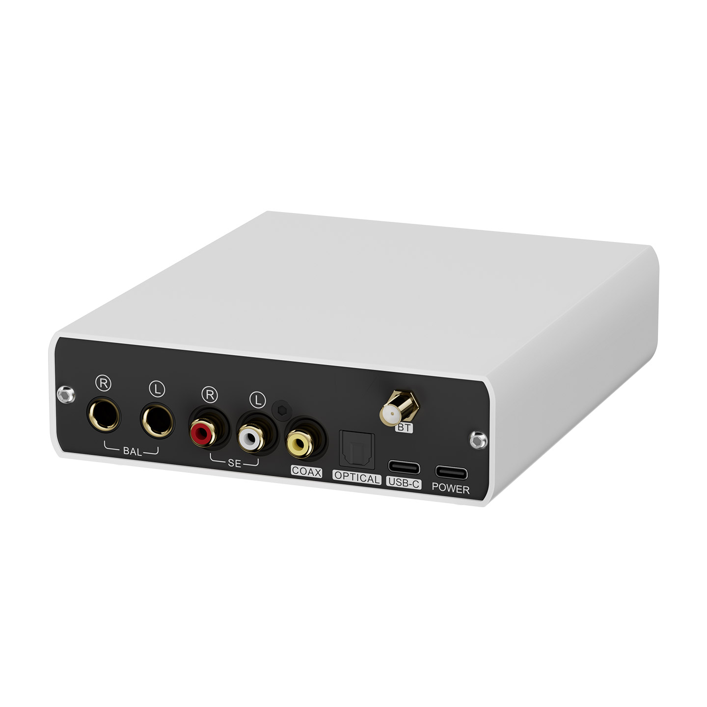 TOPPING E50 ii Digital Audio M - đánh giá và giá Audio Music Best
