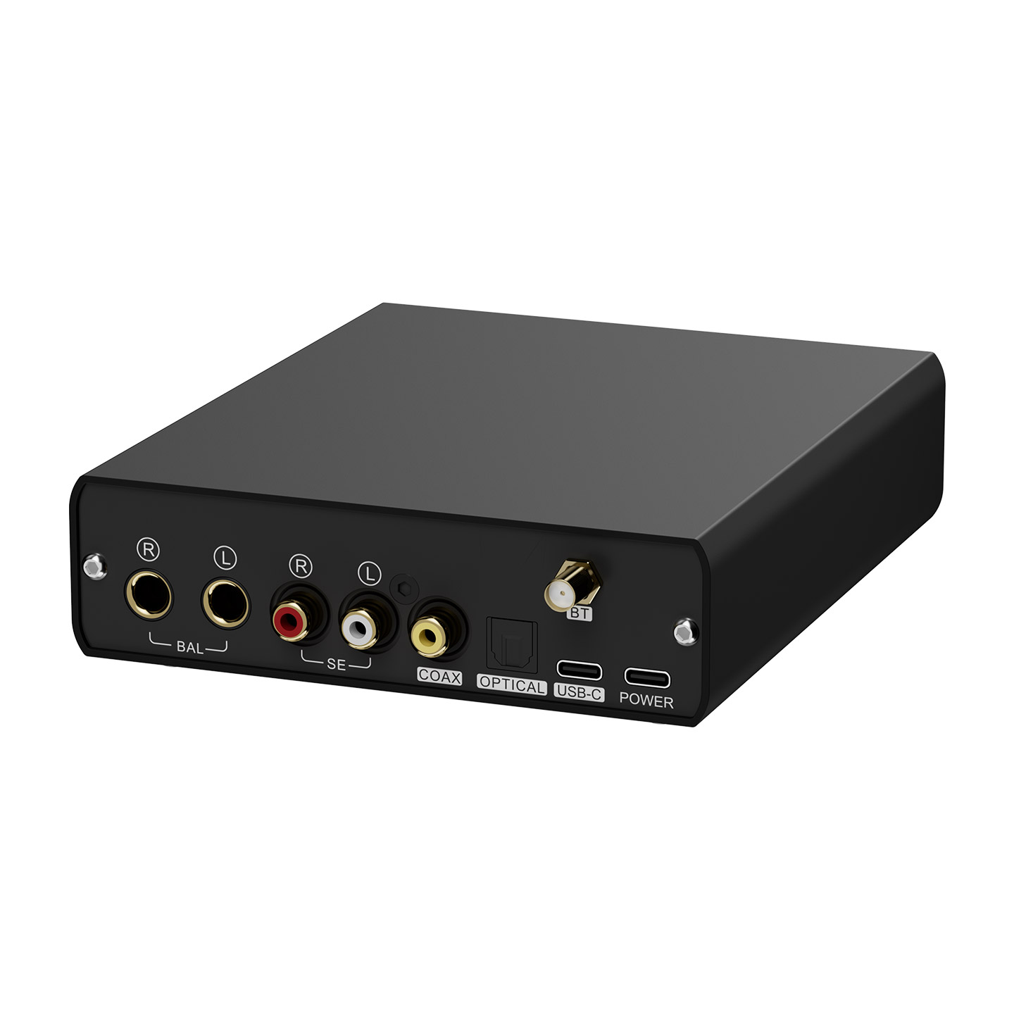 TOPPING E50 ii Digital Audio M - đánh giá và giá Audio Music Best