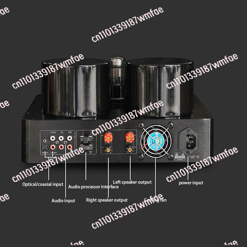 220V 200W * 2 HiFi Wireless Bl - đánh giá và giá Audio Youtube Music Free